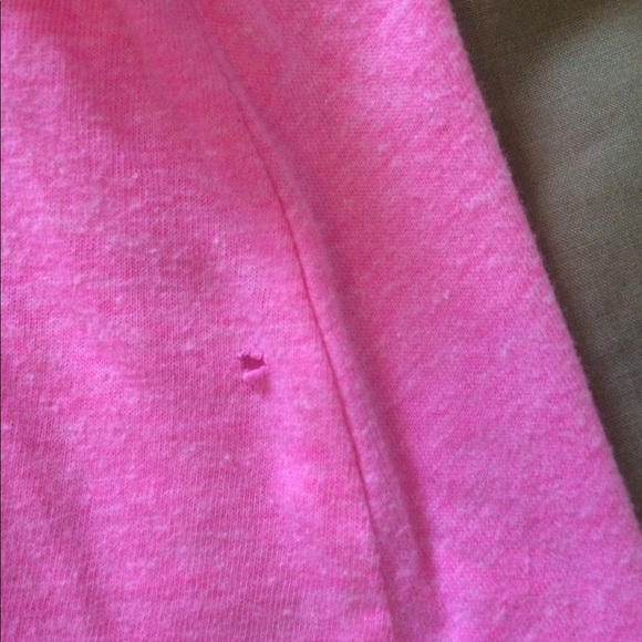 Summer Tops (4) - Picture 2 of 3